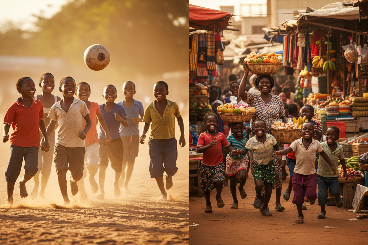 Onyl one abll will suffice. Maintain the right side image as is